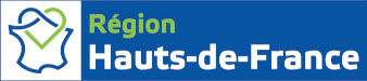 Logo Région Hauts de France